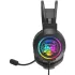 Xtrike Me GH-416 7.1 Surround Sound Gaming Headset